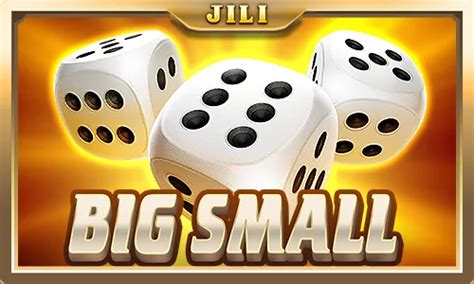JILI™️ Free Demo Play .